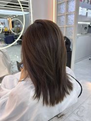 -赤道 Hair Salon