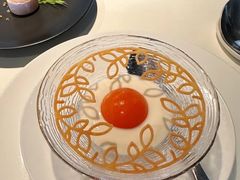 -木守西溪溪隐餐厅