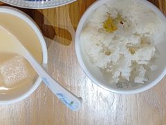 -顺风123(观音桥大融城店)