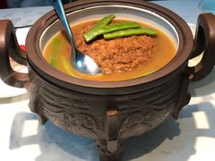 -淮扬韵(高新大都荟店)