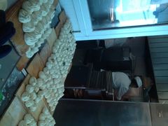 iphone_upload_pic-庆丰包子铺(白塔寺店)