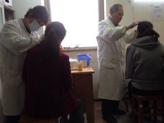 -名医堂永康中医·推拿正骨·针灸·艾灸