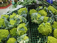 -世纪联华超市(江城店)