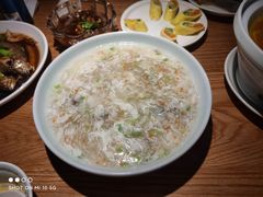 -原製原味(普陀山磐龙店)