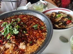 -麻六记(新天地店)