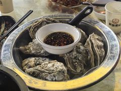 -聚味瞿记·龙虾堂(树木岭店)