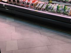 -Olé精品超市(重庆观音桥店)