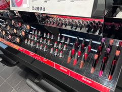 -文峰大世界(南大街店)