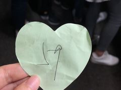 -郭阿姨月亮馍