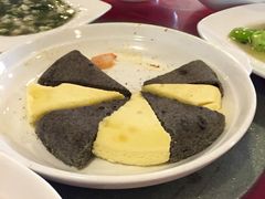 -乔家栅(襄阳南路店)
