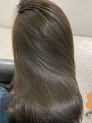 -丽时 Hair Salon