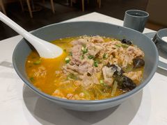 -鹿港小镇(黄金店)