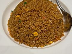 -保纳大酒店(大圩村店)