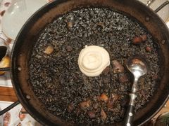-Tapa Tapa