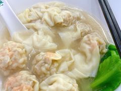 -袁记云饺(蛇口店)