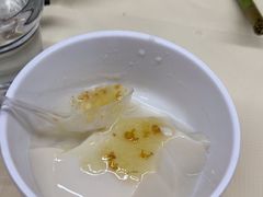-聚味瞿记·龙虾堂(渔人码头一店)