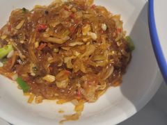 -兰湘子·湘菜小炒(盛龙广场店)
