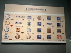 -镇江博物馆