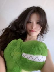 -熙.Hair 丨专注女子中长发丨