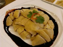 -朱仔记食府(江南大道店)