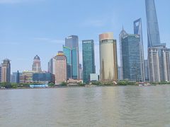 -金陵东路渡口-售票处