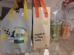 -临家闽南菜(大唐店)