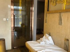 -郑州银基黄帝宫御温泉