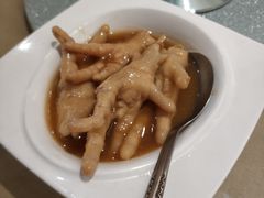 -庄氏祥记家常食府(国瑞建材家居博览中心店)