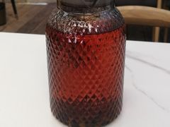 -七的湖·江南蟹舫·阳澄湖农家菜(蟹舫苑店)