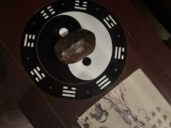 -明日世界密室轰趴·剧本桌游·箭馆团建(国贸店)