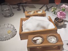 -王品牛排(杭州大厦店)