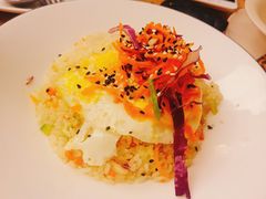 -Ms·KIMO星漠亲子餐厅(高新店)