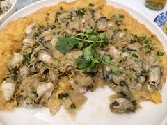 -光兴海鲜排档·小炒(莱利园店)