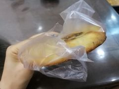 -老温州馄饨担(东游大厦店)