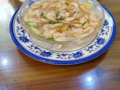 -灵福缘私房菜·农家菜(拈花湾·灵山大佛必推店)