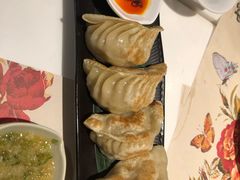 -虾饺妹·酒家(金碧店)