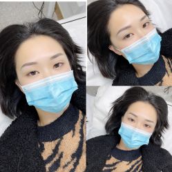 -久匠·纹眉纹绣半永久