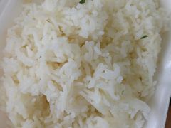 -毛里求斯小四川餐厅总店