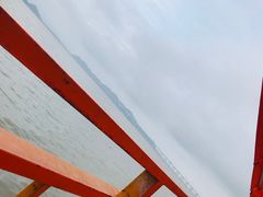 -舟山希尔顿酒店