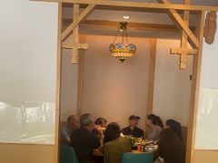 -金塔傣乡·云南民族特色菜·傣味手抓饭(金瓦路店)