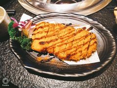-悟空酒场烤肉(凯德壹中心店)