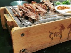 -云天楼国鼎喜宴中心(国鼎店)