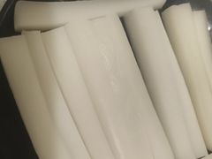 -阿串串老火锅(力盟店)