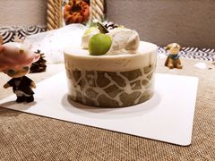 -ABC Cooking Studio(北京颐堤港店)