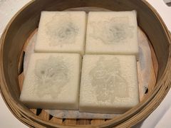 -苏浙汇(肇嘉浜路总店)