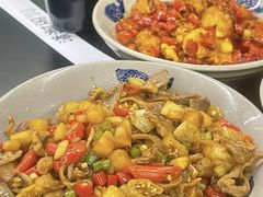 -潇湘阁(三里屯SOHO店)