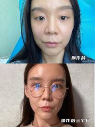 -北京亚运村美中宜和妇儿医院