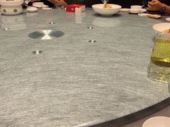 -乐和餐饮(活力源店)