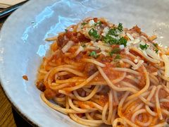 -Wagas沃歌斯(大学路店)