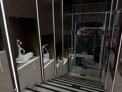 -裕龙汤泉